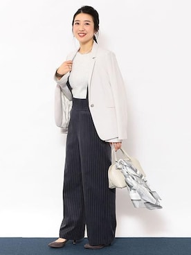 sato6948さんのコーディネート