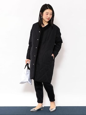 sato6948さんのコーディネート