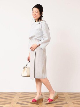 sato6948さんのコーディネート