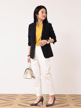 sato6948さんのコーディネート