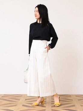 sato6948さんのコーディネート