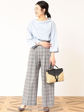 sato6948さんのコーディネート