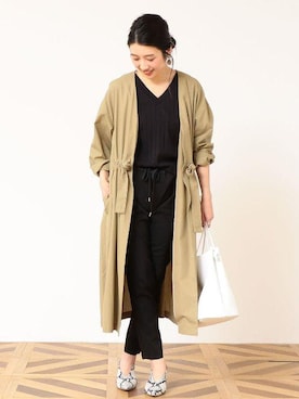 sato6948さんのコーディネート