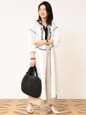 sato6948さんのコーディネート