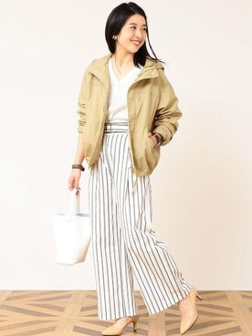 sato6948さんのコーディネート