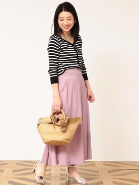 sato6948さんのコーディネート