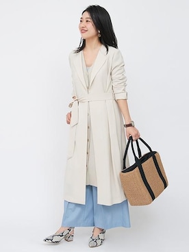 sato6948さんのコーディネート