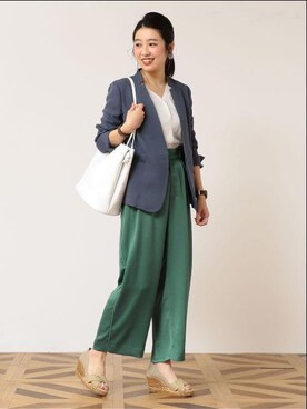 sato6948さんのコーディネート