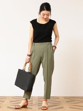 sato6948さんのコーディネート