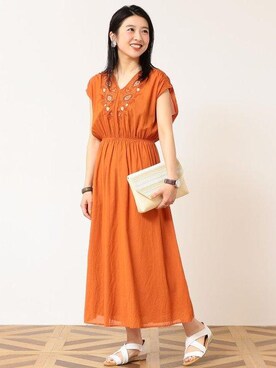 sato6948さんのコーディネート