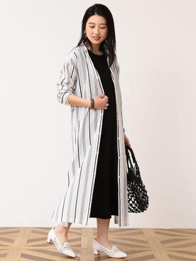 sato6948さんのコーディネート