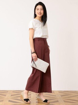 sato6948さんのコーディネート