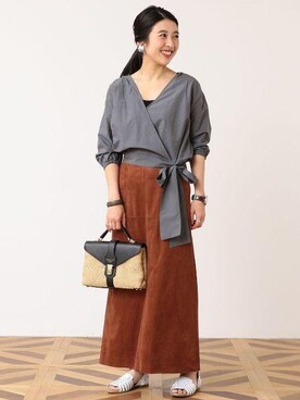 sato6948さんのコーディネート