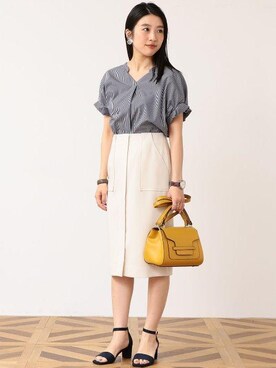 sato6948さんのコーディネート