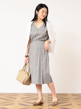 sato6948さんのコーディネート