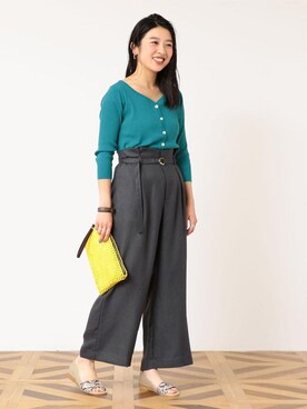 sato6948さんのコーディネート