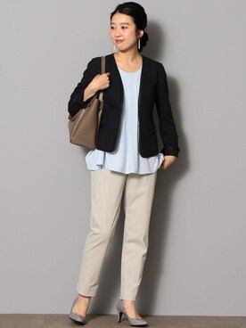 sato6948さんのコーディネート