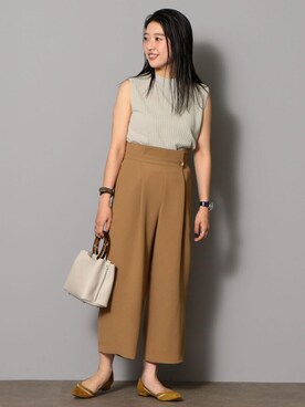 sato6948さんのコーディネート