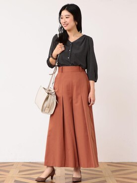 sato6948さんのコーディネート