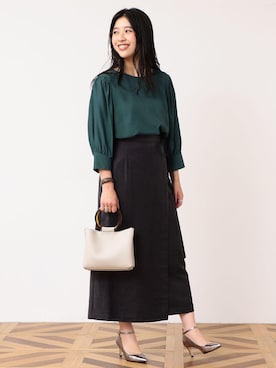 sato6948さんのコーディネート