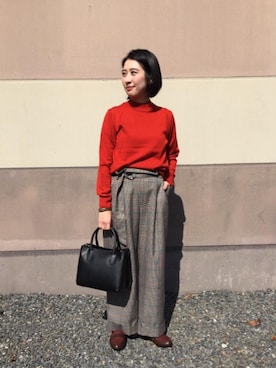 sato6948さんのコーディネート