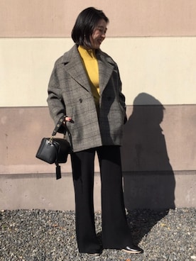 sato6948さんのコーディネート