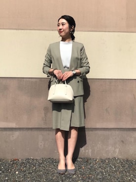 sato6948さんのコーディネート