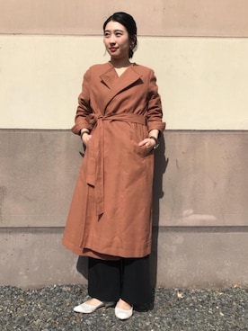 sato6948さんのコーディネート