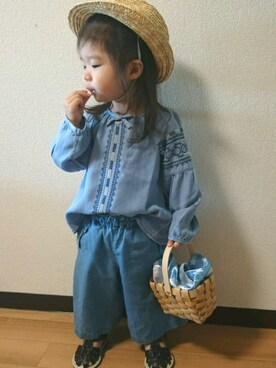 yur★takさんのコーディネート