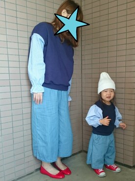 yur★takさんのコーディネート