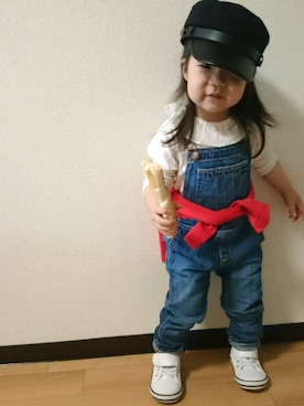 yur★takさんのコーディネート