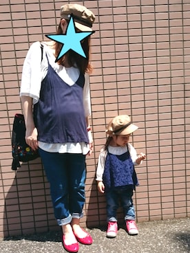 yur★takさんのコーディネート