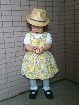 yur★takさんのコーディネート