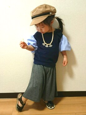 yur★takさんのコーディネート