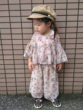 yur★takさんのコーディネート