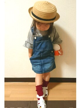 yur★takさんのコーディネート