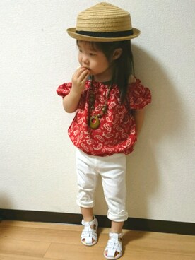 yur★takさんのコーディネート