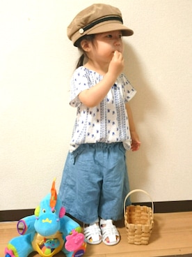 yur★takさんのコーディネート