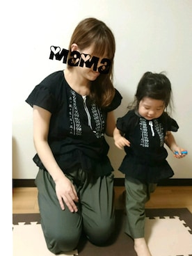 yur★takさんのコーディネート