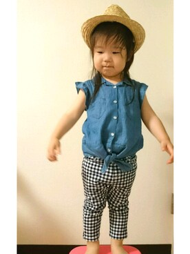 yur★takさんのコーディネート