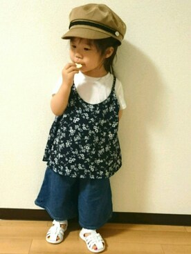 yur★takさんのコーディネート