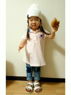 yur★takさんのコーディネート