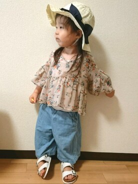 yur★takさんのコーディネート