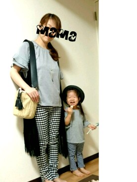 yur★takさんのコーディネート