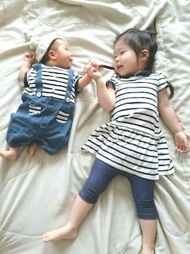 yur★takさんのコーディネート