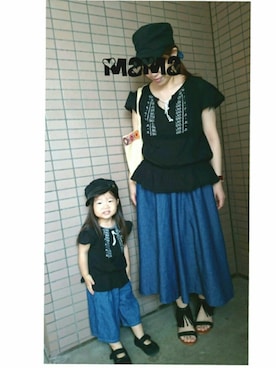 yur★takさんのコーディネート