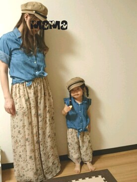 yur★takさんのコーディネート