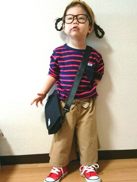 yur★takさんのコーディネート