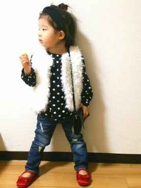 yur★takさんのコーディネート