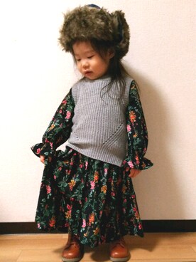 yur★takさんのコーディネート